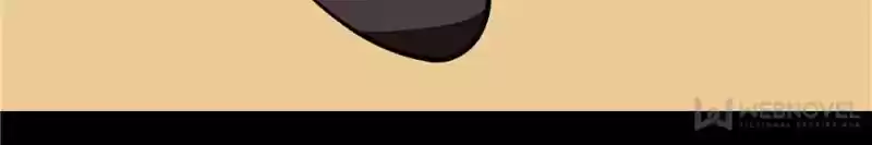 My Girl Is A Dragon Princess Chapter 178