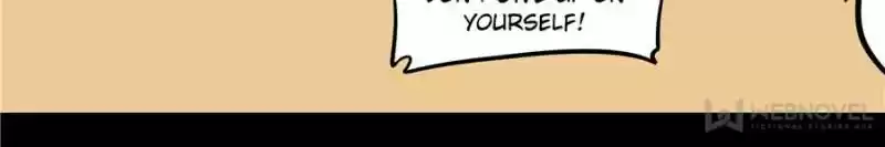 My Girl Is A Dragon Princess Chapter 178