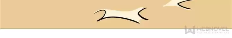 My Girl Is A Dragon Princess Chapter 179