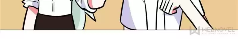 My Girl Is A Dragon Princess Chapter 179