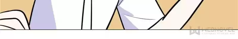 My Girl Is A Dragon Princess Chapter 179