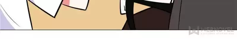 My Girl Is A Dragon Princess Chapter 179