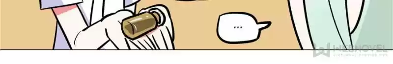 My Girl Is A Dragon Princess Chapter 179