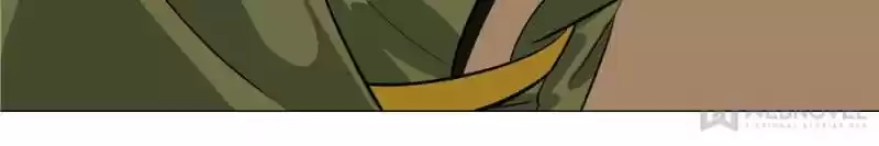 My Girl Is A Dragon Princess Chapter 179