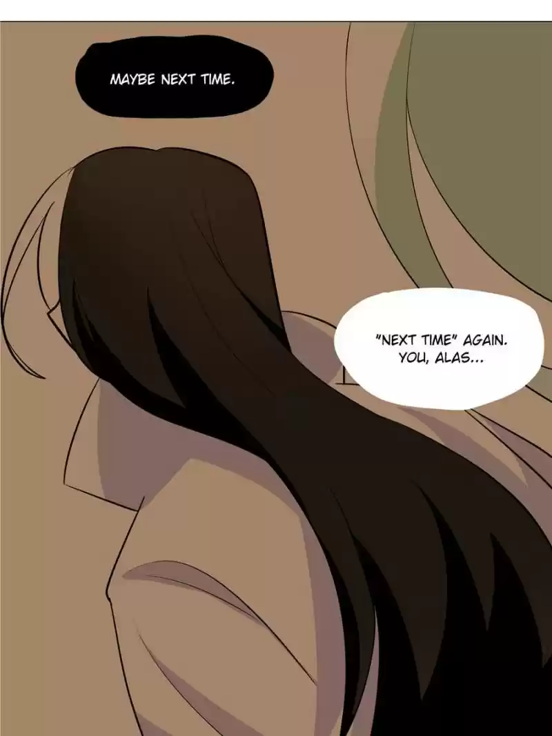 My Girl Is A Dragon Princess Chapter 179