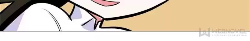 My Girl Is A Dragon Princess Chapter 179