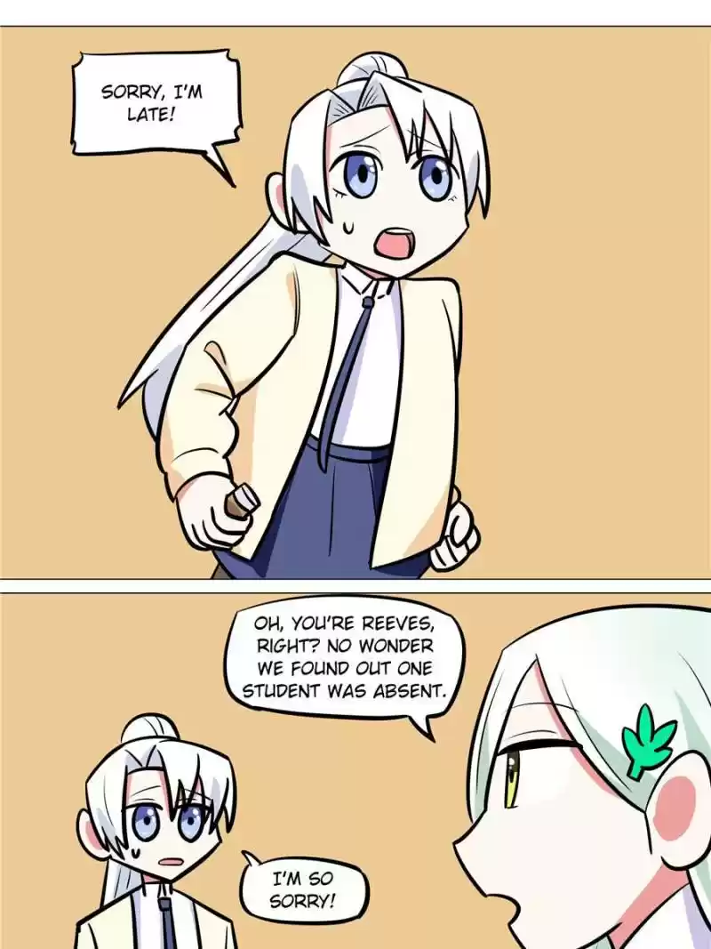 My Girl Is A Dragon Princess Chapter 180