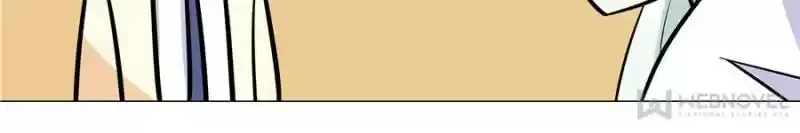 My Girl Is A Dragon Princess Chapter 180