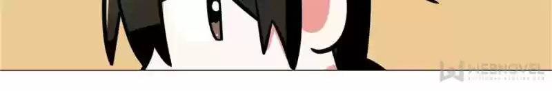 My Girl Is A Dragon Princess Chapter 180