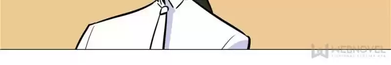 My Girl Is A Dragon Princess Chapter 180