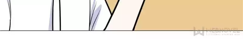 My Girl Is A Dragon Princess Chapter 180