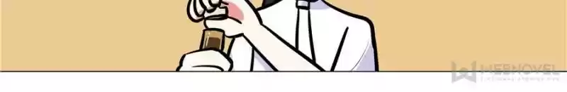 My Girl Is A Dragon Princess Chapter 180