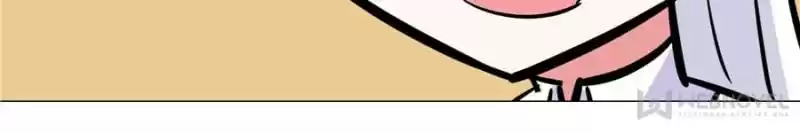 My Girl Is A Dragon Princess Chapter 180