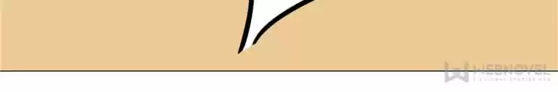 My Girl Is A Dragon Princess Chapter 180