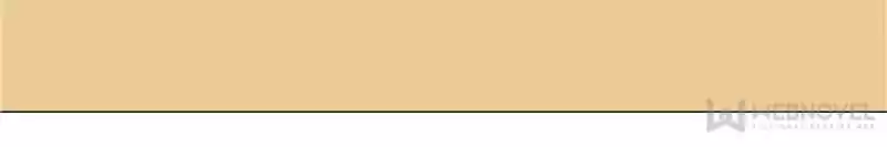 My Girl Is A Dragon Princess Chapter 180