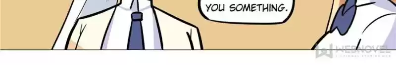 My Girl Is A Dragon Princess Chapter 180