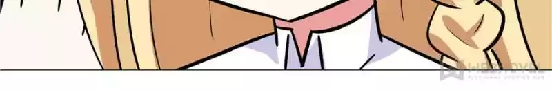 My Girl Is A Dragon Princess Chapter 180