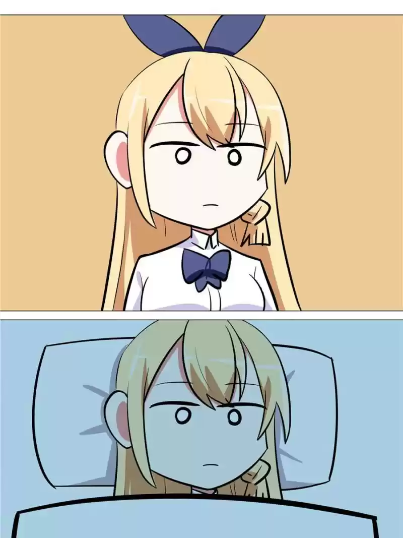 My Girl Is A Dragon Princess Chapter 180