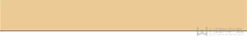 My Girl Is A Dragon Princess Chapter 180