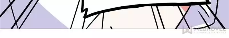 My Girl Is A Dragon Princess Chapter 180