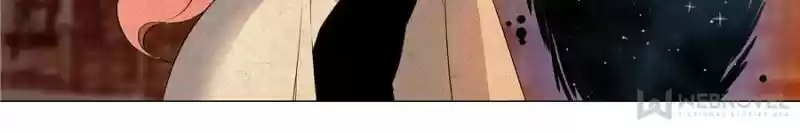 My Girl Is A Dragon Princess Chapter 181