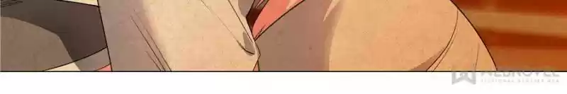 My Girl Is A Dragon Princess Chapter 181