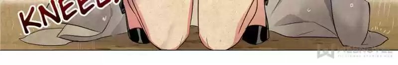 My Girl Is A Dragon Princess Chapter 181