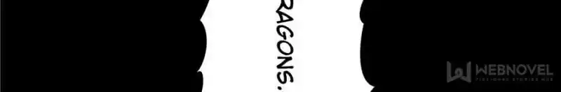 My Girl Is A Dragon Princess Chapter 181