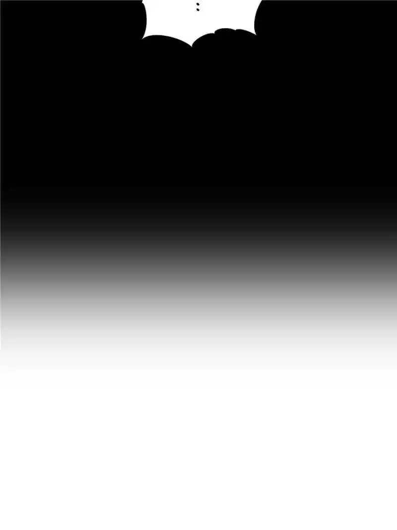 My Girl Is A Dragon Princess Chapter 181