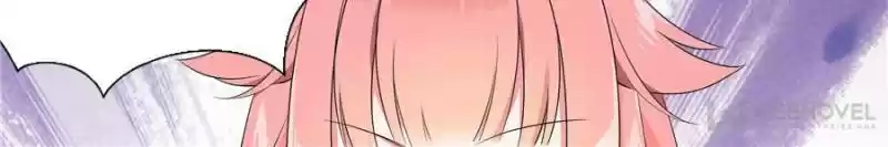 My Girl Is A Dragon Princess Chapter 181