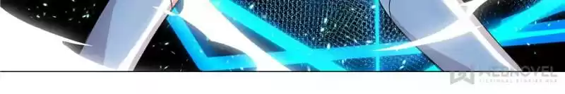 My Girl Is A Dragon Princess Chapter 181