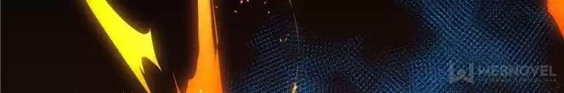 My Girl Is A Dragon Princess Chapter 181