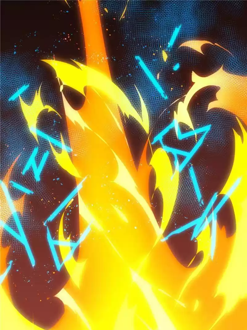 My Girl Is A Dragon Princess Chapter 181