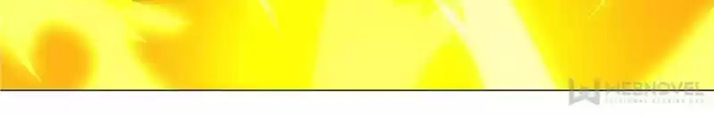 My Girl Is A Dragon Princess Chapter 181