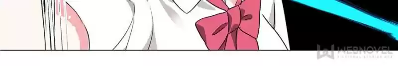 My Girl Is A Dragon Princess Chapter 181