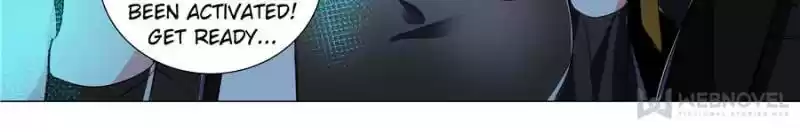 My Girl Is A Dragon Princess Chapter 181