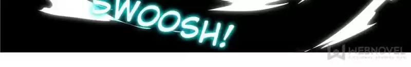 My Girl Is A Dragon Princess Chapter 181