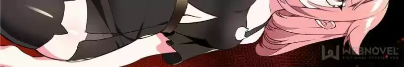 My Girl Is A Dragon Princess Chapter 181