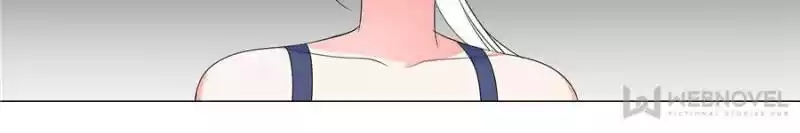 My Girl Is A Dragon Princess Chapter 182