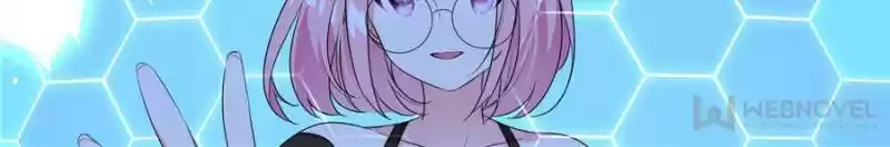 My Girl Is A Dragon Princess Chapter 182