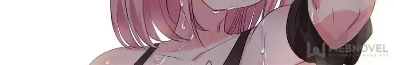 My Girl Is A Dragon Princess Chapter 182