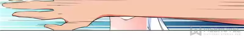 My Girl Is A Dragon Princess Chapter 182