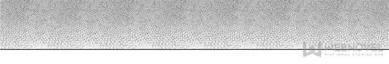 My Girl Is A Dragon Princess Chapter 182