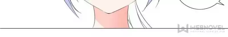 My Girl Is A Dragon Princess Chapter 182