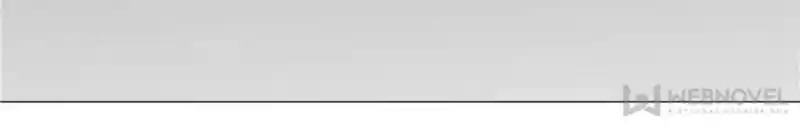 My Girl Is A Dragon Princess Chapter 182