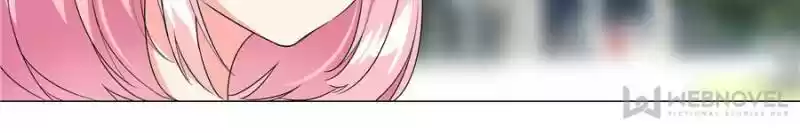 My Girl Is A Dragon Princess Chapter 182