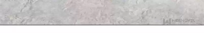 My Girl Is A Dragon Princess Chapter 183