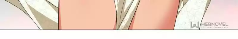 My Girl Is A Dragon Princess Chapter 183