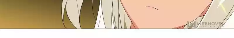 My Girl Is A Dragon Princess Chapter 183