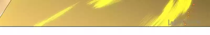 My Girl Is A Dragon Princess Chapter 183